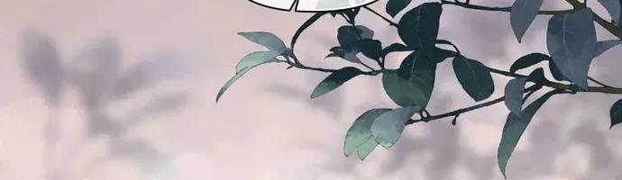 Cậu Vượt Giới Hạn Rồi Chapter 39 - 46