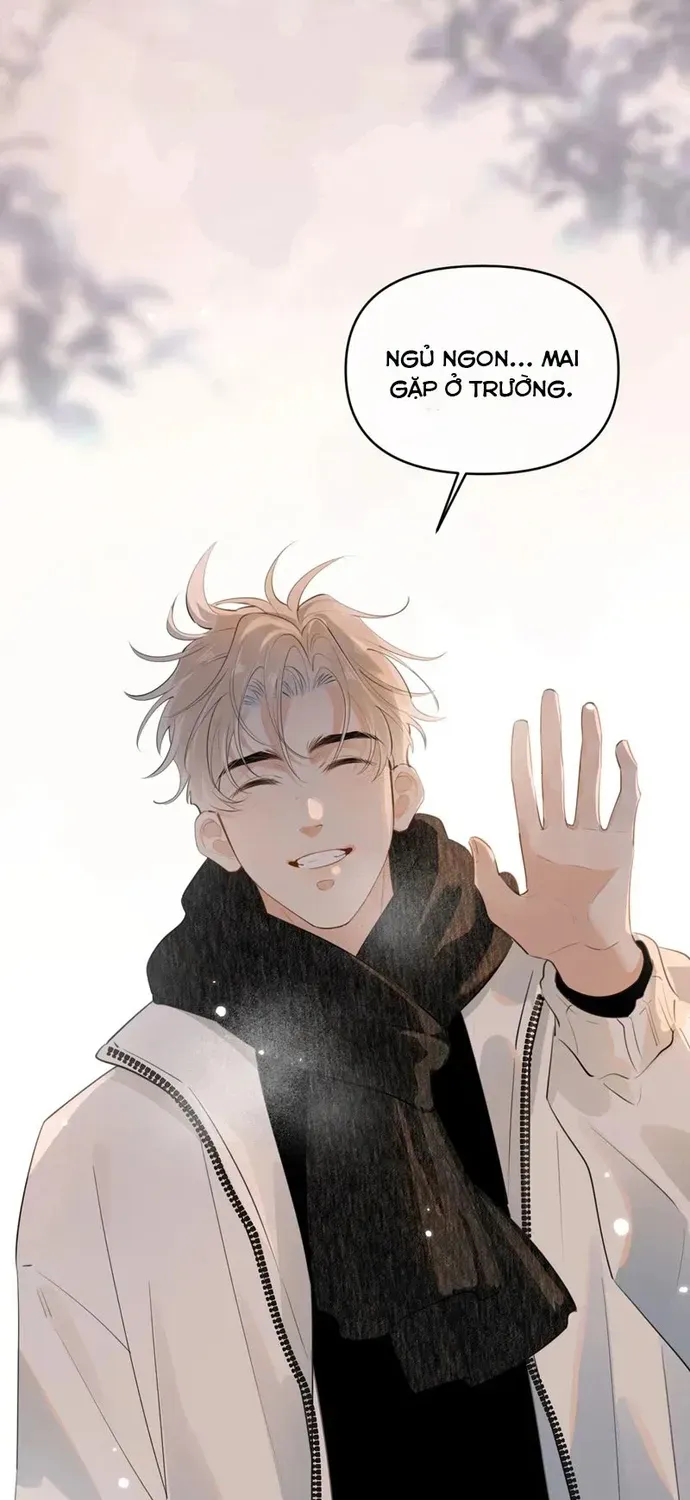 Cậu Vượt Giới Hạn Rồi Chapter 39 - 47