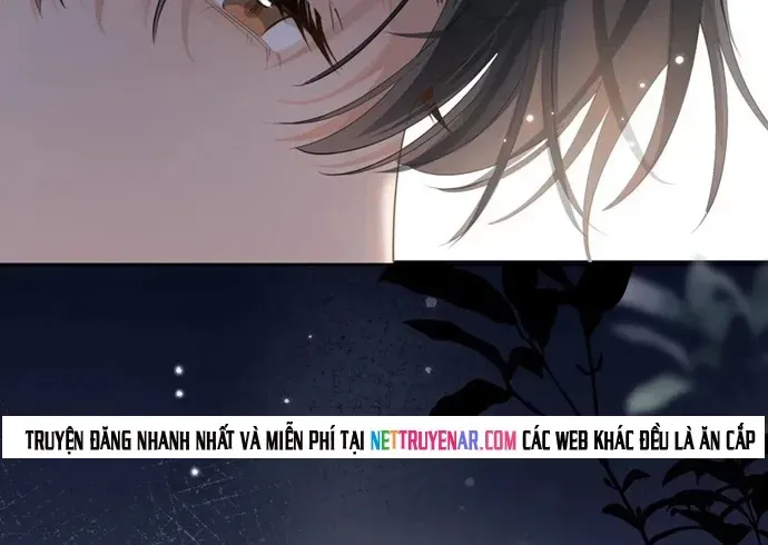 Cậu Vượt Giới Hạn Rồi Chapter 39 - 6