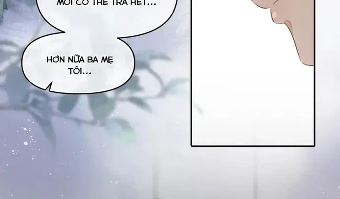 Cậu Vượt Giới Hạn Rồi Chapter 39 - 9