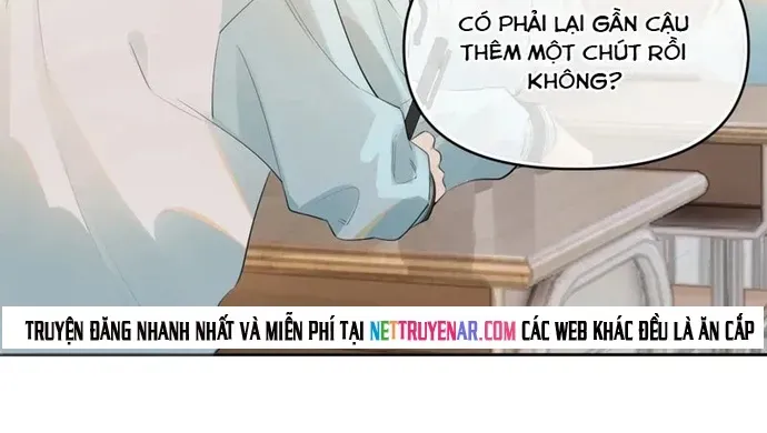 Cậu Vượt Giới Hạn Rồi Chapter 40 - 11