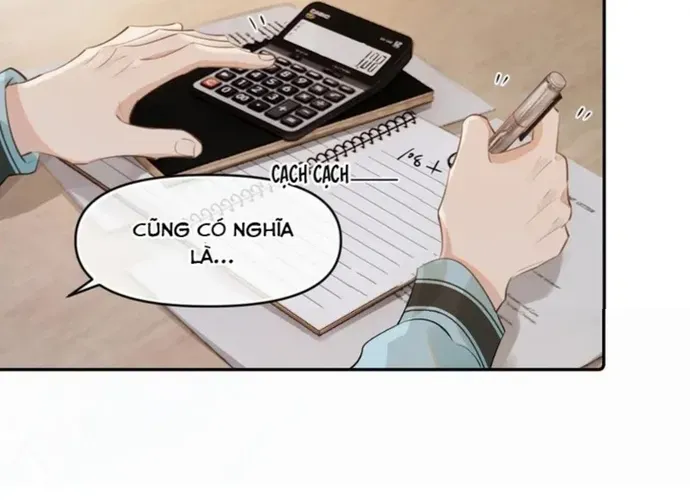 Cậu Vượt Giới Hạn Rồi Chapter 40 - 15