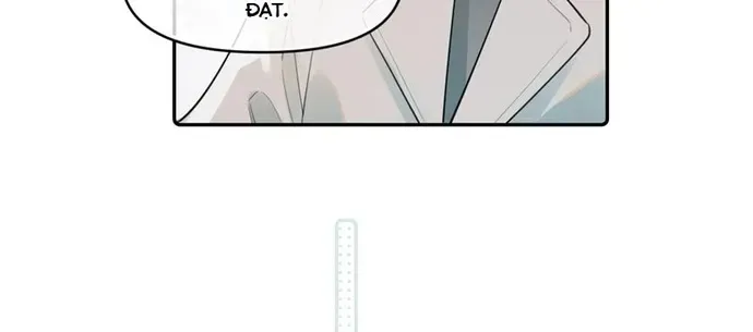 Cậu Vượt Giới Hạn Rồi Chapter 40 - 18