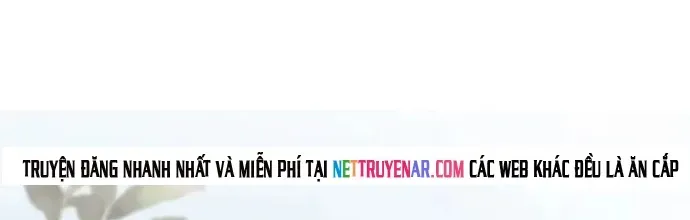 Cậu Vượt Giới Hạn Rồi Chapter 40 - 3