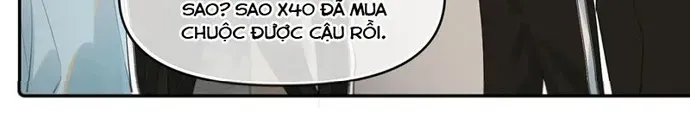 Cậu Vượt Giới Hạn Rồi Chapter 40 - 21