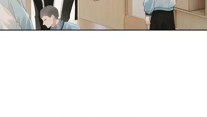 Cậu Vượt Giới Hạn Rồi Chapter 40 - 27