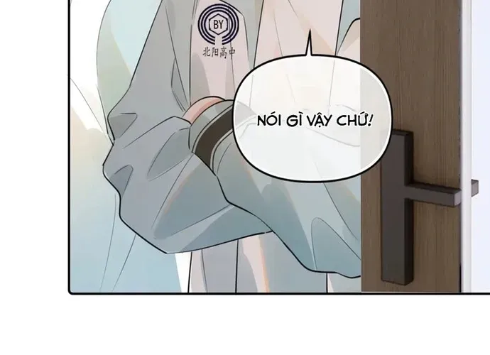 Cậu Vượt Giới Hạn Rồi Chapter 40 - 33