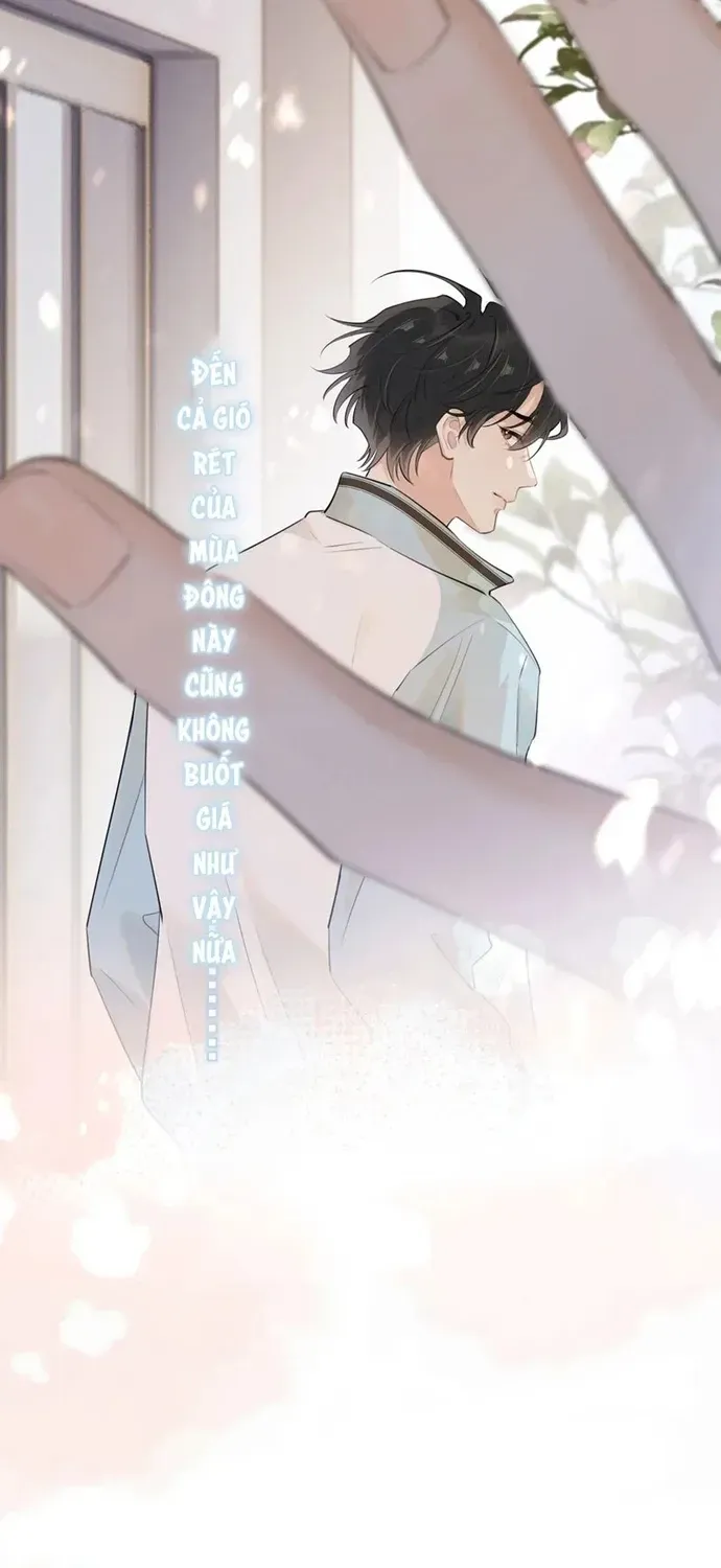 Cậu Vượt Giới Hạn Rồi Chapter 40 - 37