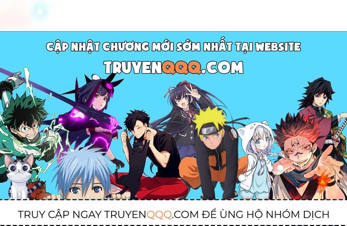 Cậu Vượt Giới Hạn Rồi Chapter 40 - 38