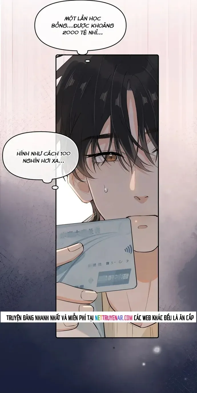 Cậu Vượt Giới Hạn Rồi Chapter 41 - 14