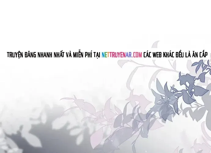 Cậu Vượt Giới Hạn Rồi Chapter 41 - 3