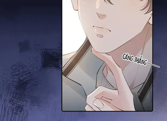 Cậu Vượt Giới Hạn Rồi Chapter 41 - 21