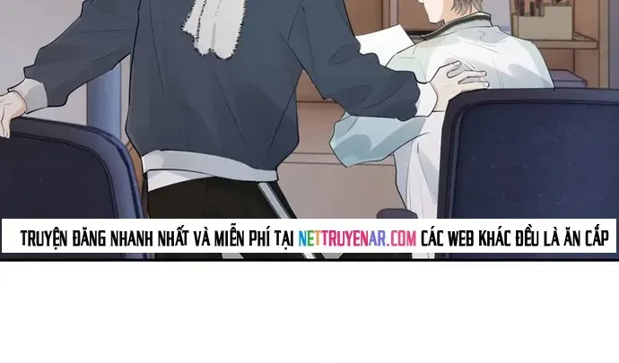 Cậu Vượt Giới Hạn Rồi Chapter 41 - 23