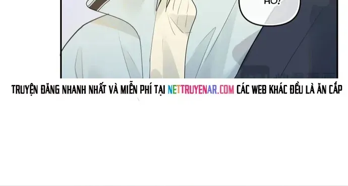 Cậu Vượt Giới Hạn Rồi Chapter 41 - 27