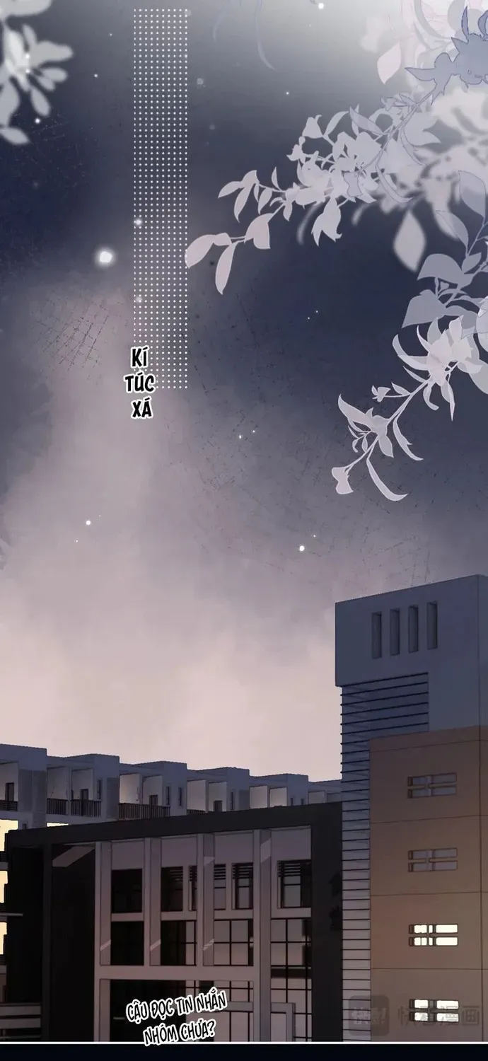 Cậu Vượt Giới Hạn Rồi Chapter 41 - 4