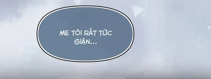 Cậu Vượt Giới Hạn Rồi Chapter 41 - 32
