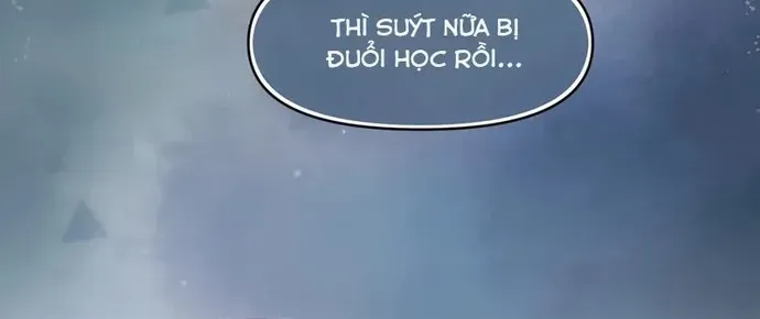 Cậu Vượt Giới Hạn Rồi Chapter 41 - 34