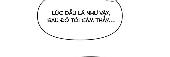 Cậu Vượt Giới Hạn Rồi Chapter 41 - 36