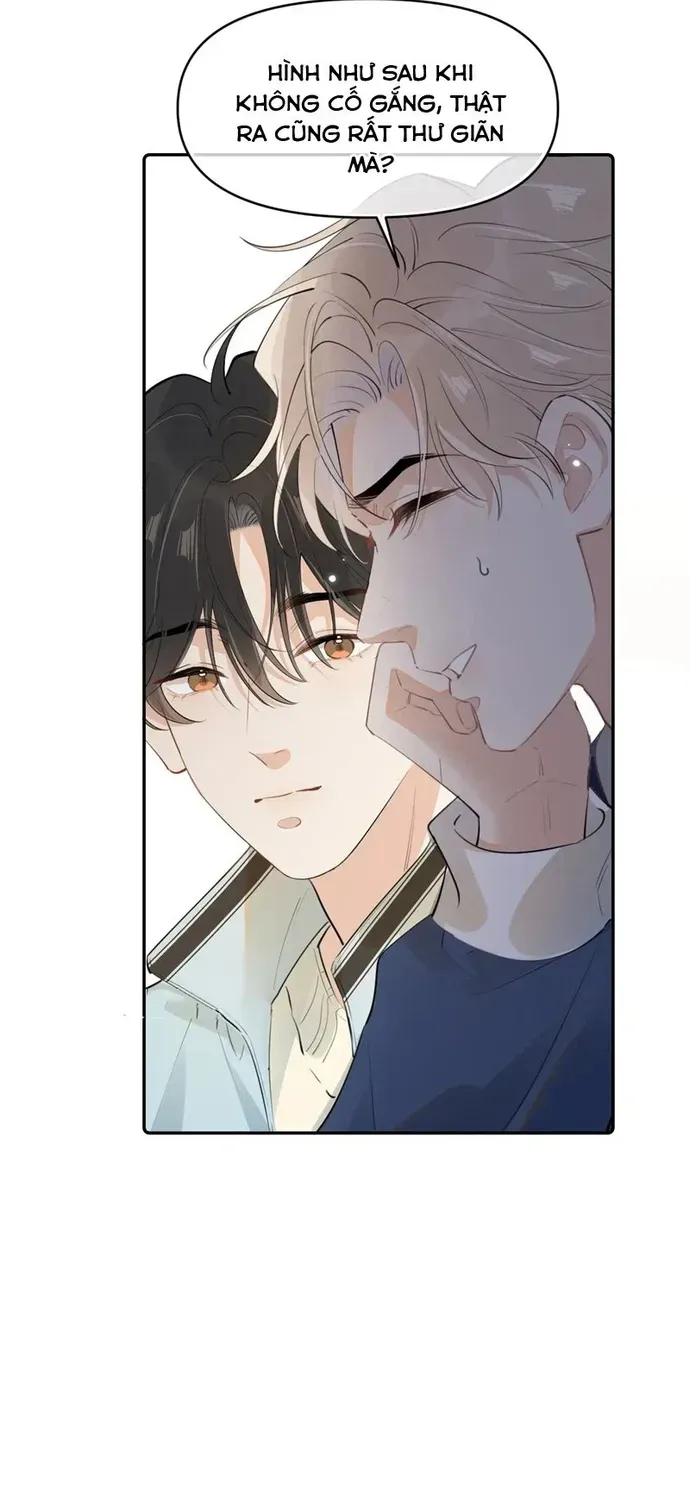 Cậu Vượt Giới Hạn Rồi Chapter 41 - 37