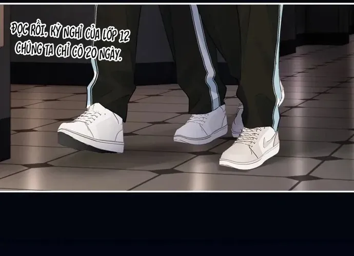 Cậu Vượt Giới Hạn Rồi Chapter 41 - 5