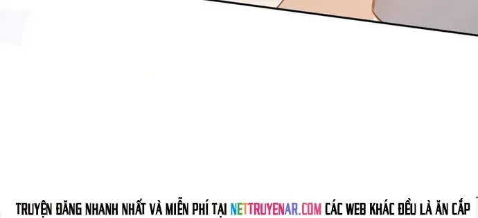Cậu Vượt Giới Hạn Rồi Chapter 41 - 41