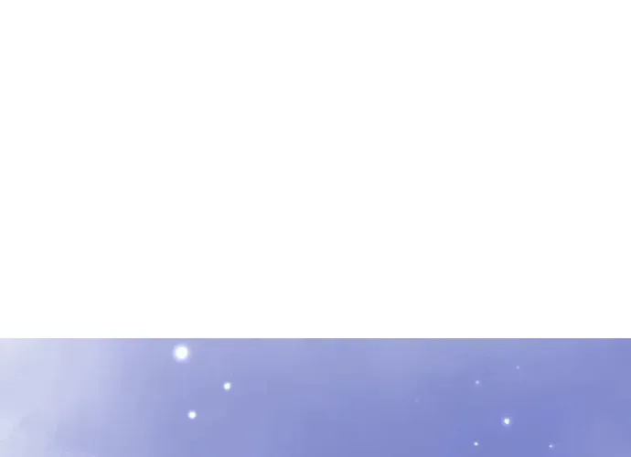 Cậu Vượt Giới Hạn Rồi Chapter 41 - 43