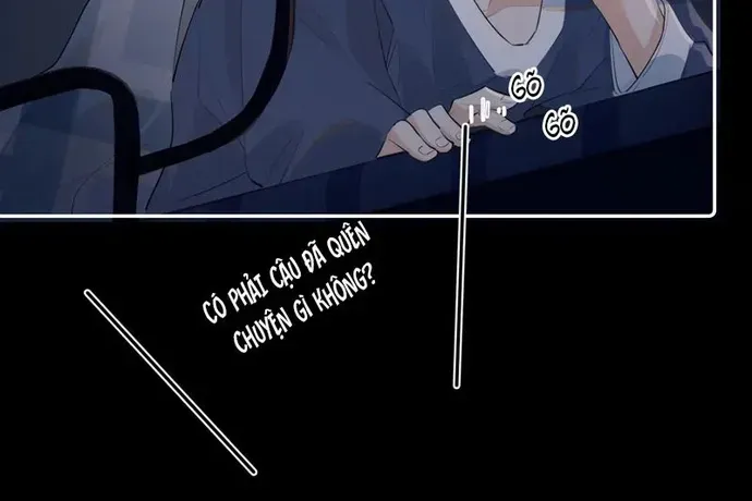 Cậu Vượt Giới Hạn Rồi Chapter 41 - 47