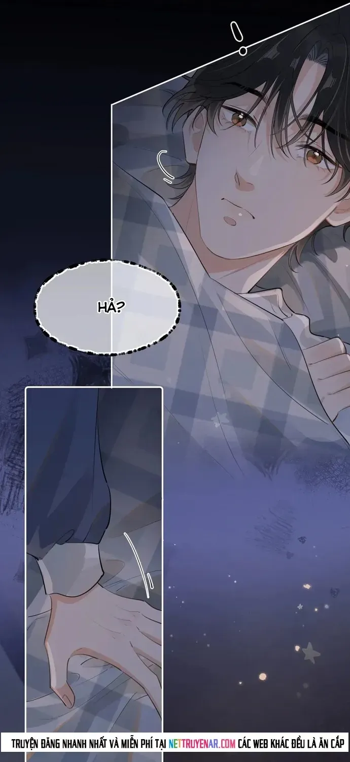 Cậu Vượt Giới Hạn Rồi Chapter 41 - 49