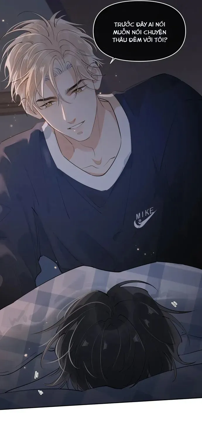 Cậu Vượt Giới Hạn Rồi Chapter 41 - 51