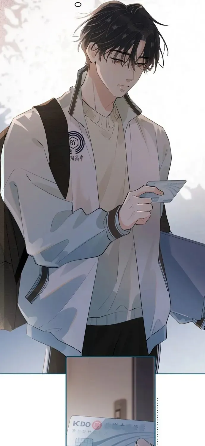 Cậu Vượt Giới Hạn Rồi Chapter 41 - 8