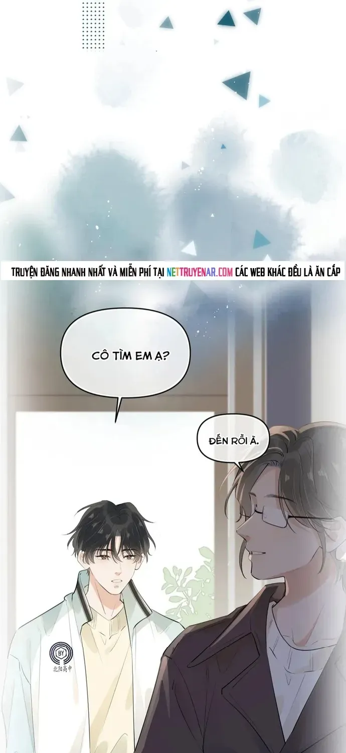 Cậu Vượt Giới Hạn Rồi Chapter 41 - 10