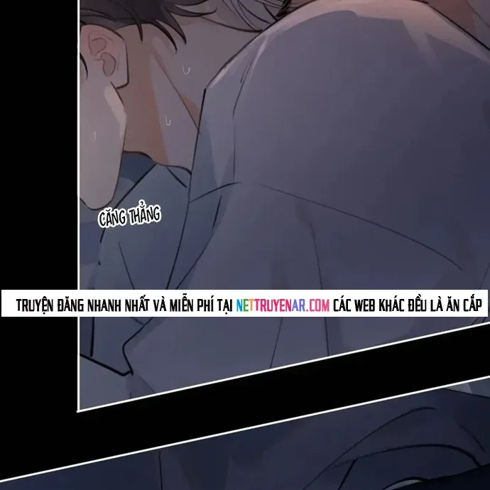 Cậu Vượt Giới Hạn Rồi Chapter 42 - 18
