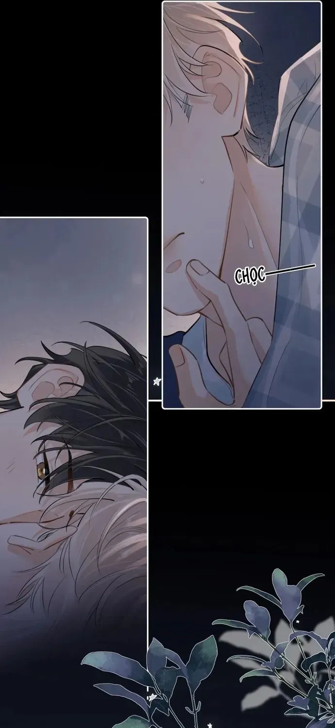 Cậu Vượt Giới Hạn Rồi Chapter 42 - 24