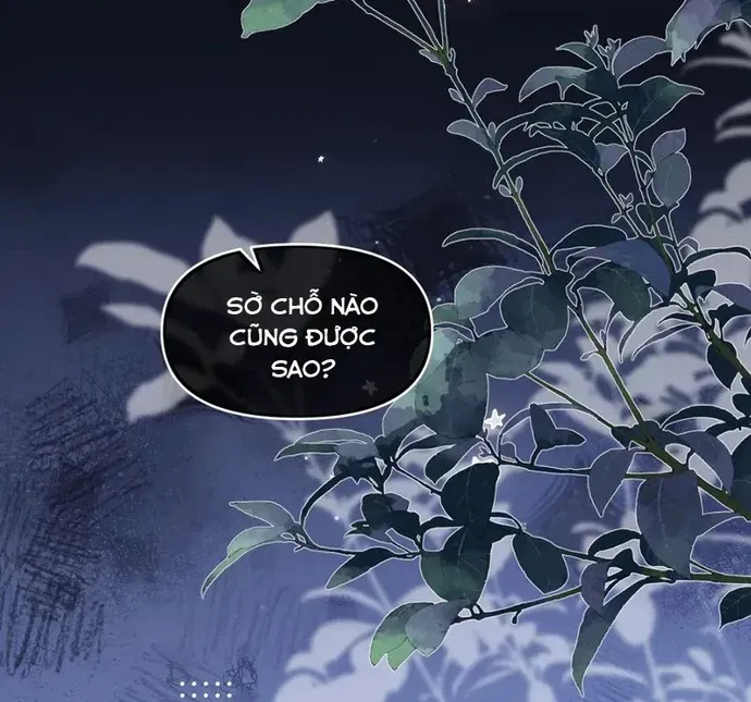 Cậu Vượt Giới Hạn Rồi Chapter 42 - 25