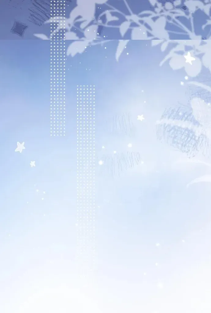 Cậu Vượt Giới Hạn Rồi Chapter 42 - 26