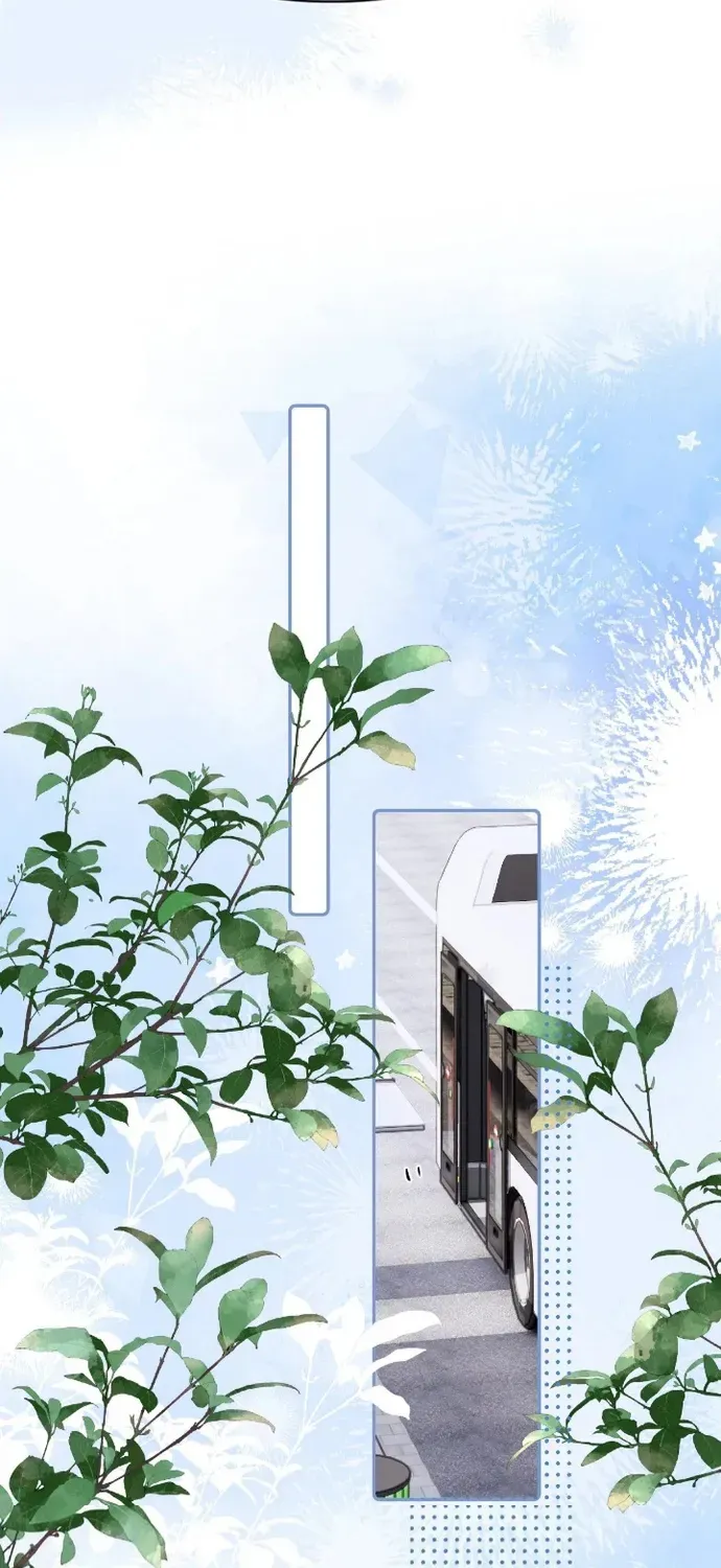 Cậu Vượt Giới Hạn Rồi Chapter 42 - 29