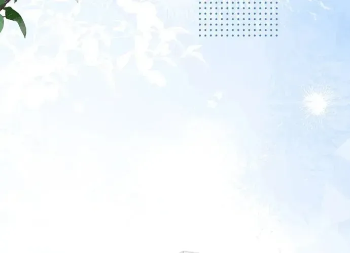 Cậu Vượt Giới Hạn Rồi Chapter 42 - 30