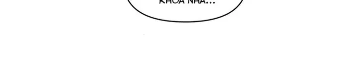Cậu Vượt Giới Hạn Rồi Chapter 42 - 33