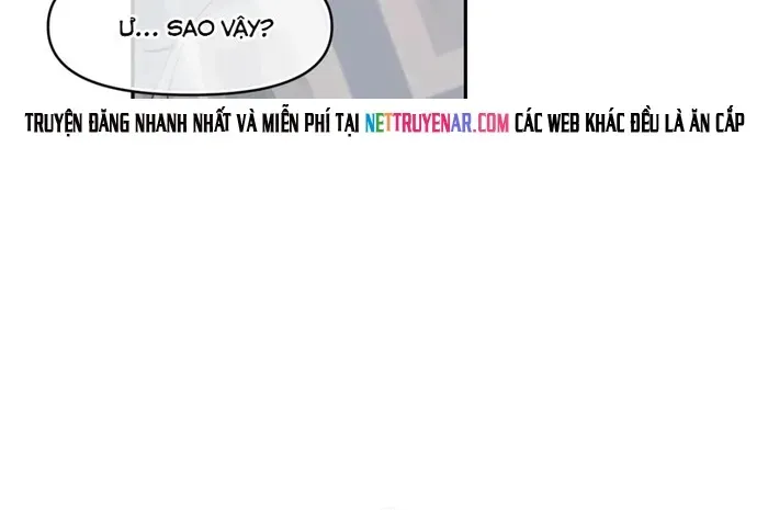 Cậu Vượt Giới Hạn Rồi Chapter 42 - 35