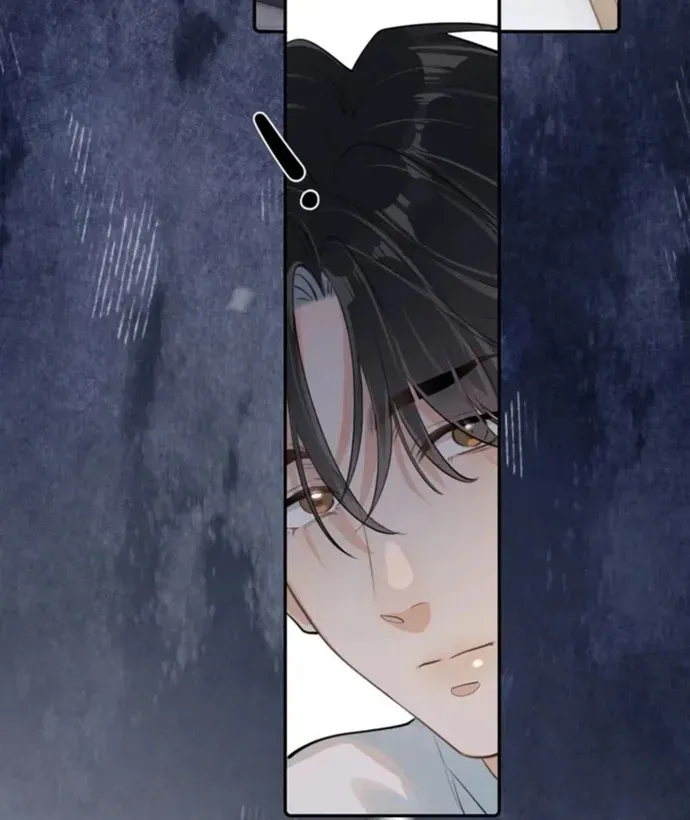 Cậu Vượt Giới Hạn Rồi Chapter 42 - 37