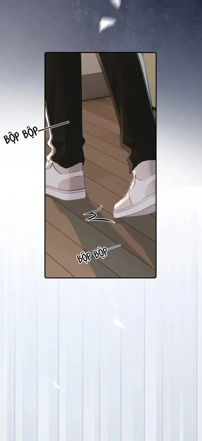Cậu Vượt Giới Hạn Rồi Chapter 42 - 38