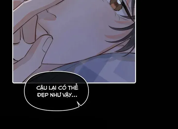 Cậu Vượt Giới Hạn Rồi Chapter 42 - 8