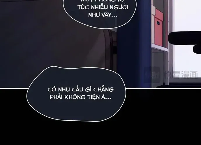 Cậu Vượt Giới Hạn Rồi Chapter 42 - 10