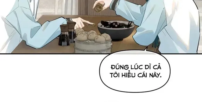 Cậu Vượt Giới Hạn Rồi Chapter 43 - 13