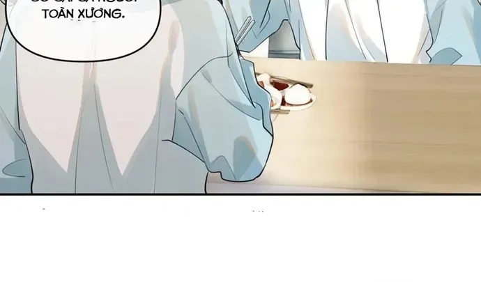 Cậu Vượt Giới Hạn Rồi Chapter 43 - 18