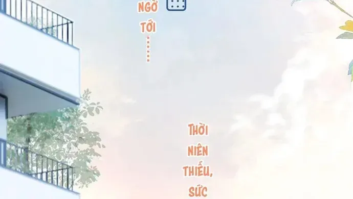 Cậu Vượt Giới Hạn Rồi Chapter 43 - 28