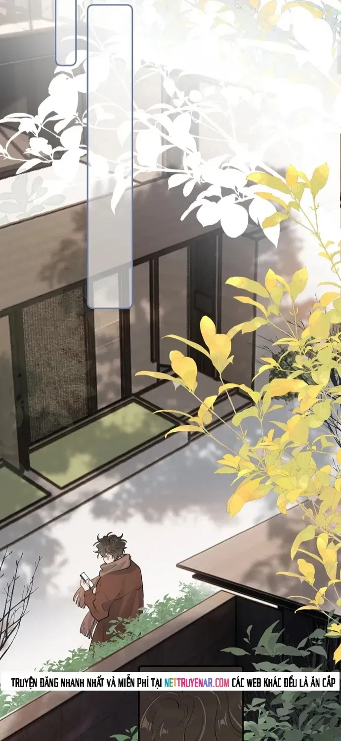 Cậu Vượt Giới Hạn Rồi Chapter 43 - 38