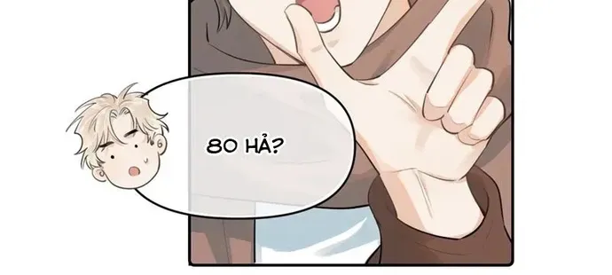 Cậu Vượt Giới Hạn Rồi Chapter 43 - 45
