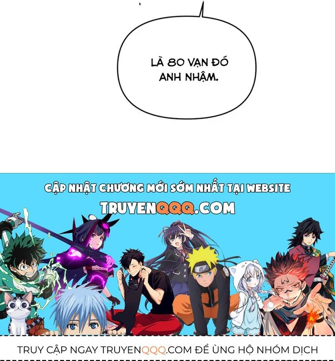Cậu Vượt Giới Hạn Rồi Chapter 43 - 46