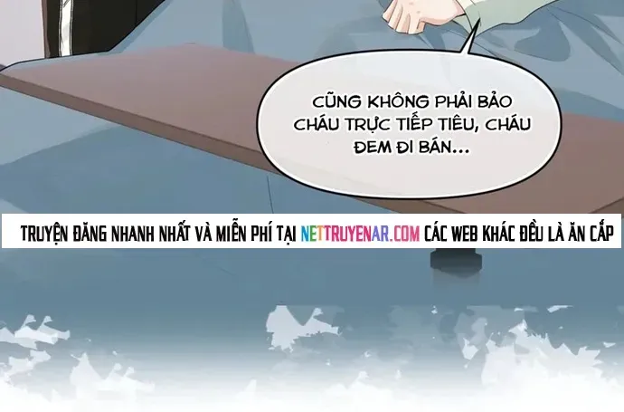 Cậu Vượt Giới Hạn Rồi Chapter 43 - 7